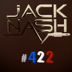 Nashcast #422