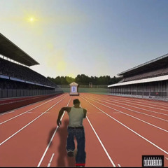 Run to the Money Ft iluvdor and Kidghxst (prod. Kezii)