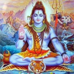 Stuntman!!-shiva(prod.RIPWavii).wav