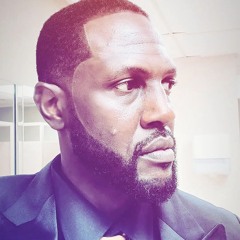 friday Night lights by Cheffbeatz