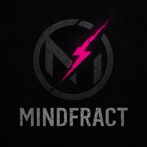 Deadlock (original mix)