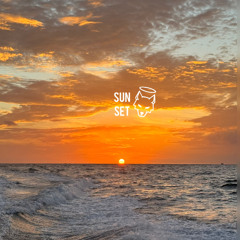 SUN SET LOBO [5D]
