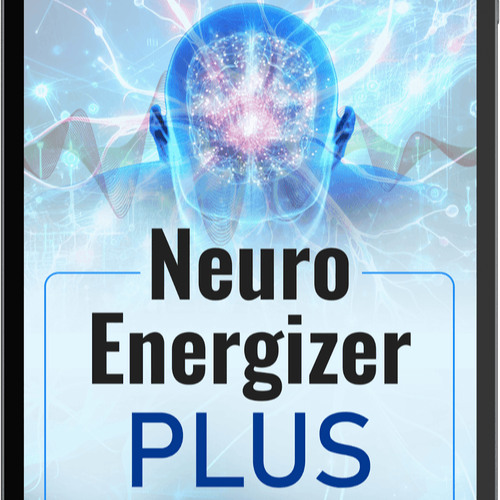 Neuro Energizer Is It A TRULY & UNEXPECTED?