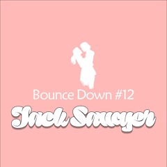 Bounce Down #12