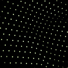Polkadots