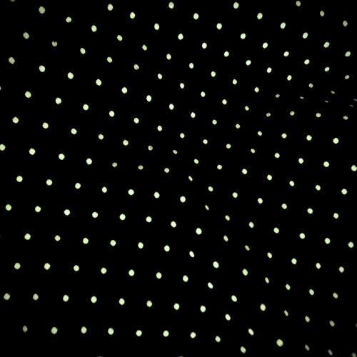 Polkadots