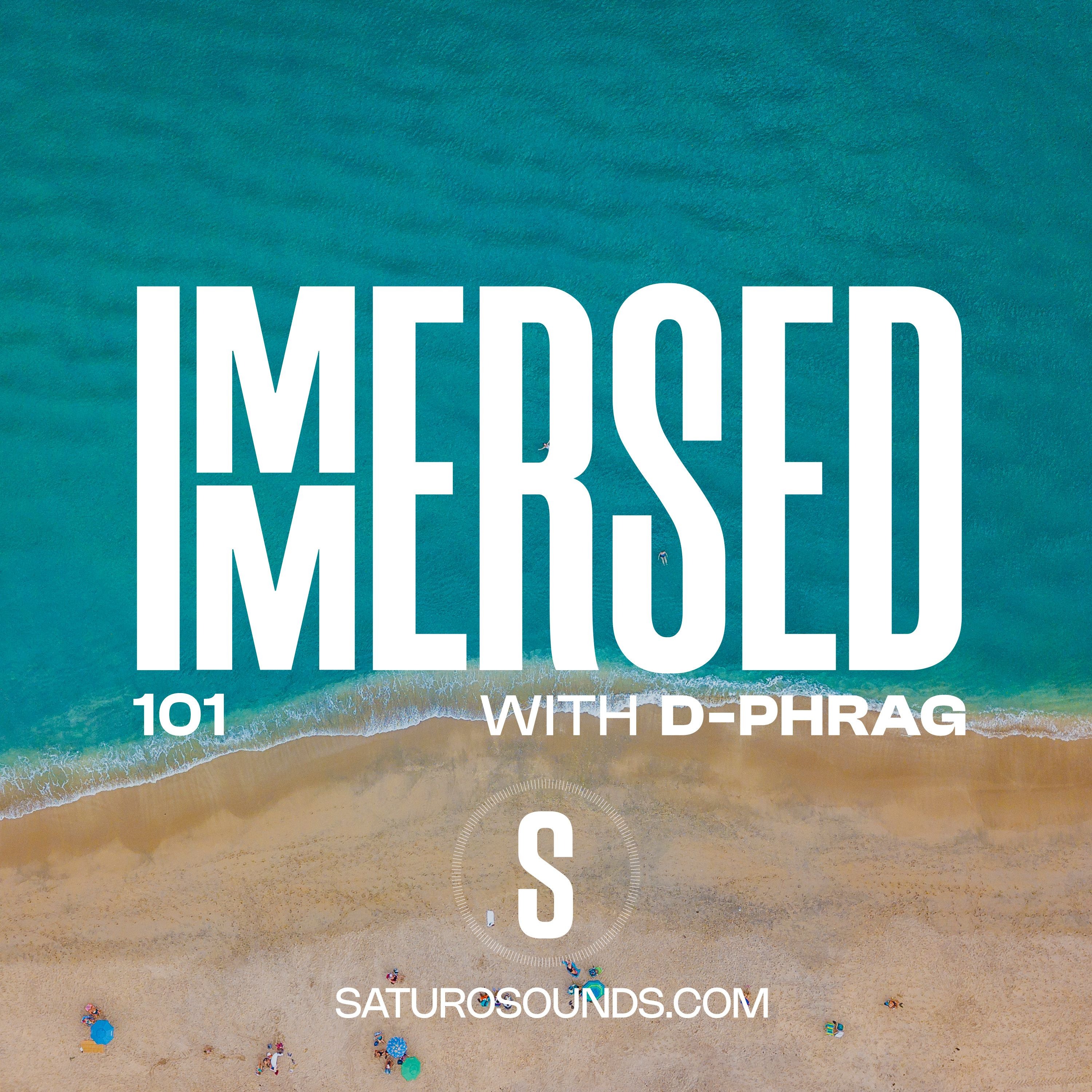 d-phrag