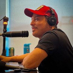 LHT 15 octubre 2025 Paleta