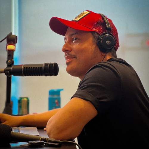 LHT 31 octubre 2025 Concurso por Nono -Canciones reimaginarias como que las hubieran hecho en otra época