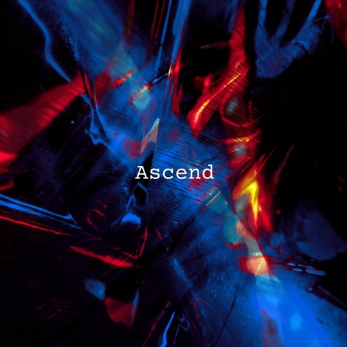 V3NTOM - Ascend