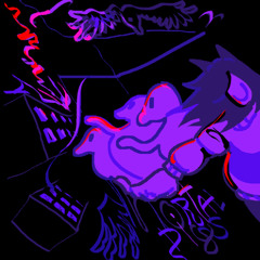 51. Mortal Digs