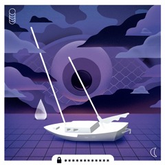 Illogic x Odd Nosdam - Right the Ship (instrumental) (2023 mix)