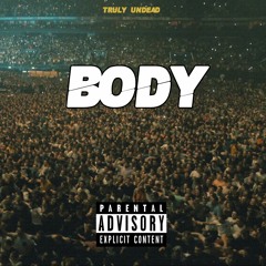 Body