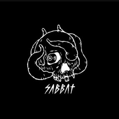 Я хочу ещё - SABBAT(feat. GONE.Fludd,Brooklyn Benzo)