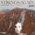 Artwork for Matisse & Sadko vs. Adele - Strings Again vs. SFTTR (Arturo Reyna Mashup)