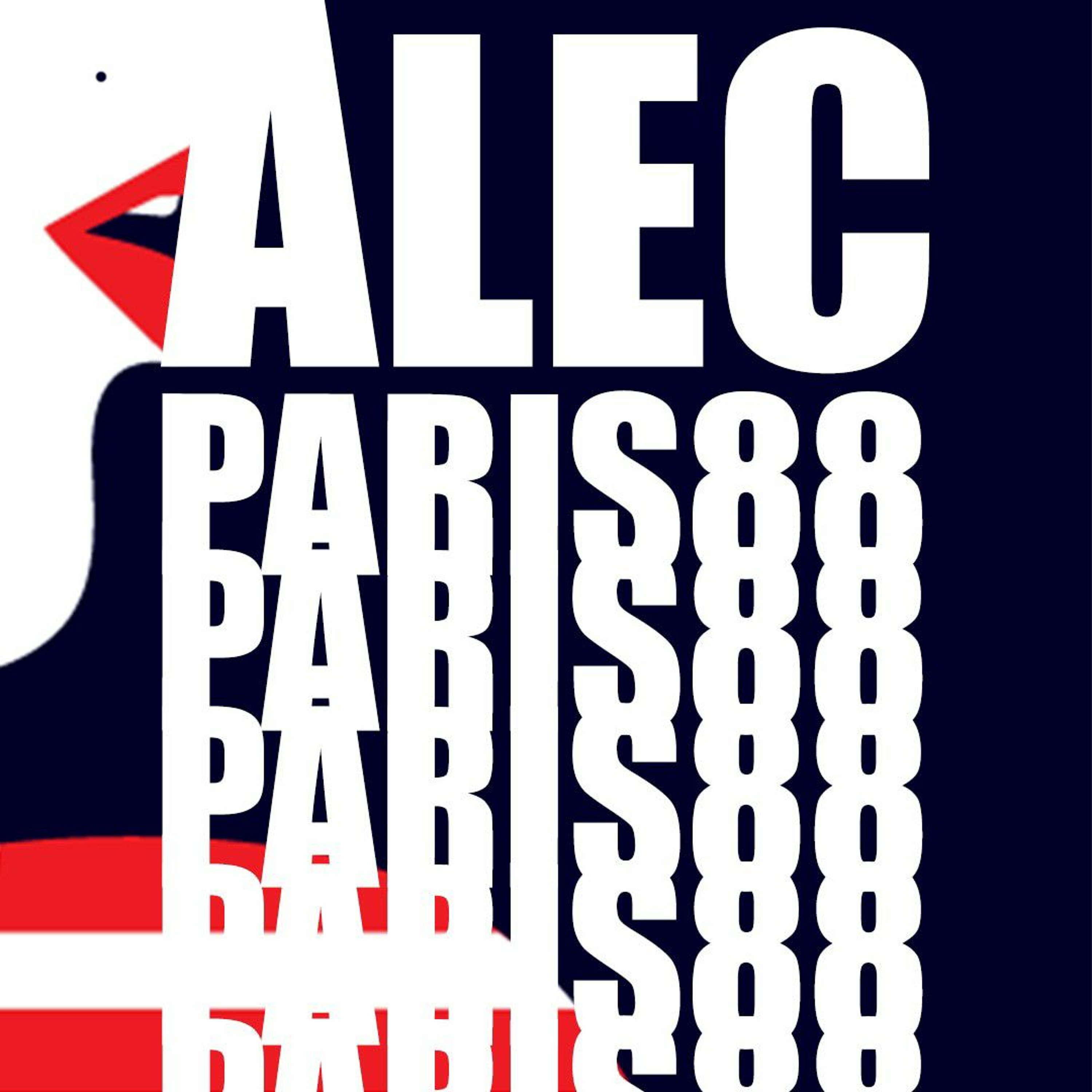 Alec Attari