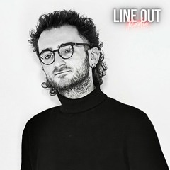 One Step Further - Minor Player's Residency on Line Out Radio #6 - Jan 2025