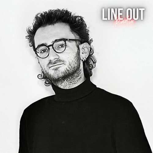 One Step Further - Minor Player's Residency on Line Out Radio #6 - Jan 2025
