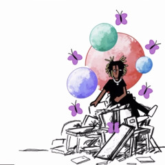 In My Feelings Pt.2 (Snippet)
