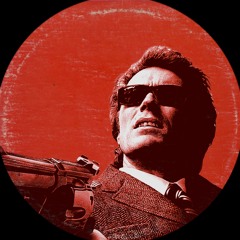 .44 Magnum [Edit]