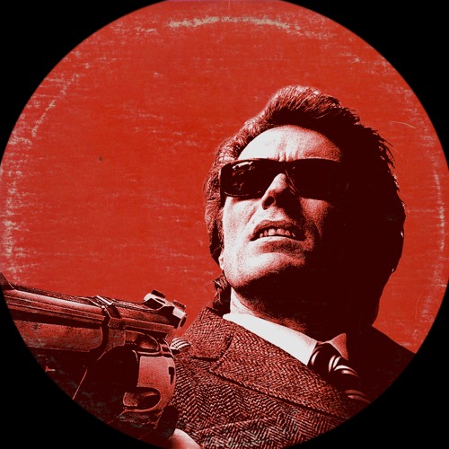 .44 Magnum [Edit]