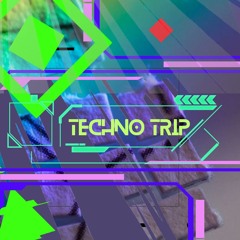 Techno Trip 139