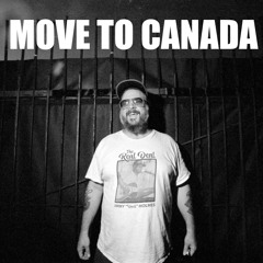 Move To Canada