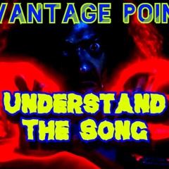 Understand The Song (Mixtape)