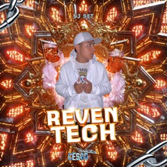 DJ SET REVEN TECH