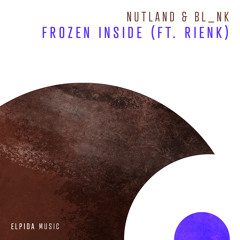 Frozen Inside (Extended Mix) [feat. RIENK]