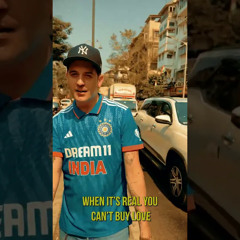 G-Eazy - The Road Back (Unreleased)