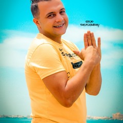 مهرجان جثة هامدة 2022 كلمات #الشاعرالجارح #احمد_چاچو
