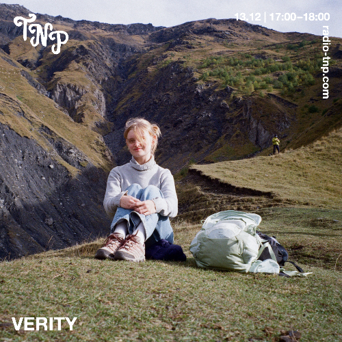 Verity