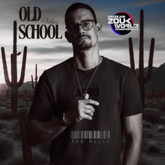 Zouk Old School - Brazilian Zouk Worlds 2025