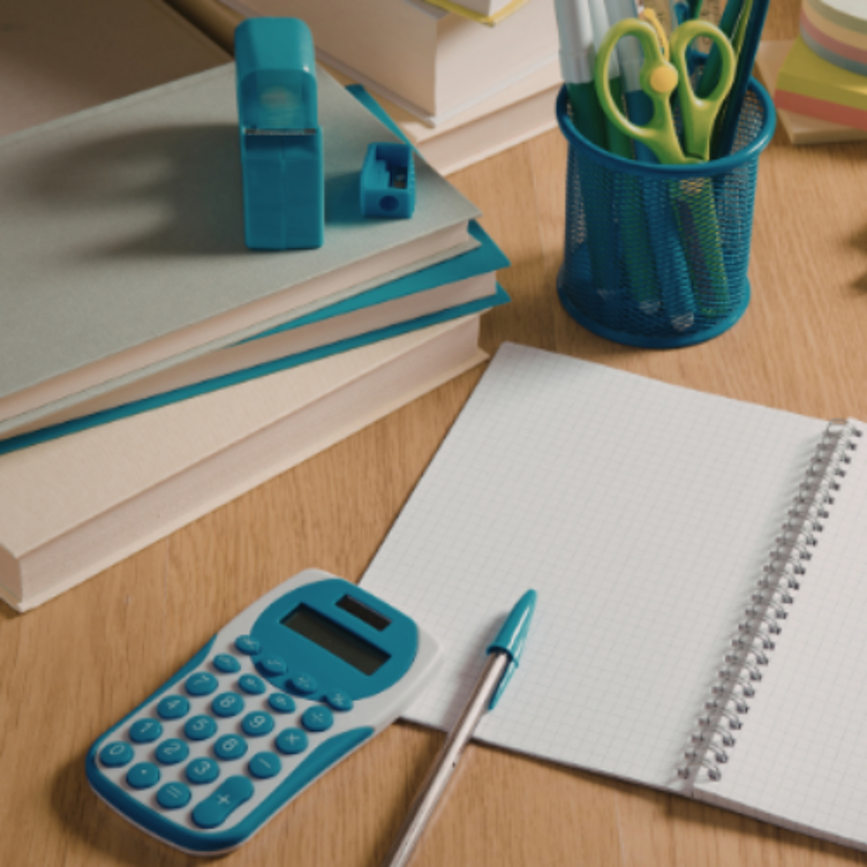 Many Schools Could See Reduction In SNA Allocations