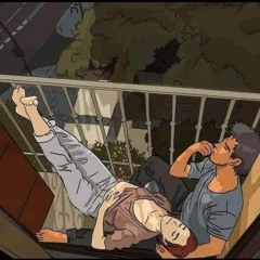 موسيقى مسلسل زهرة الثالوث - الحزن