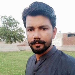 Imame_Zamana_Khuda_Da_Safer_Hay_-_Aslam_Iqbal(256k).mp3