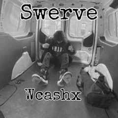 Swerve (PROD. VXRUS X KSTUDIOS)
