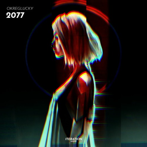 OkregLucky - 2077