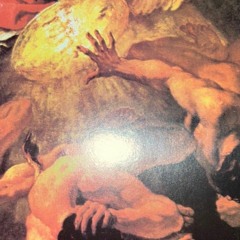 yld syrax - Tudo Bem, 2 Charutos