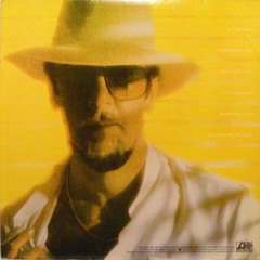 HERBIE MANN - COMIN' HOME (1979) (RICHIE1250 QUAALUDE EDIT)