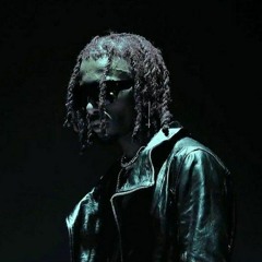 Playboi Carti - Me (Extended Leak)