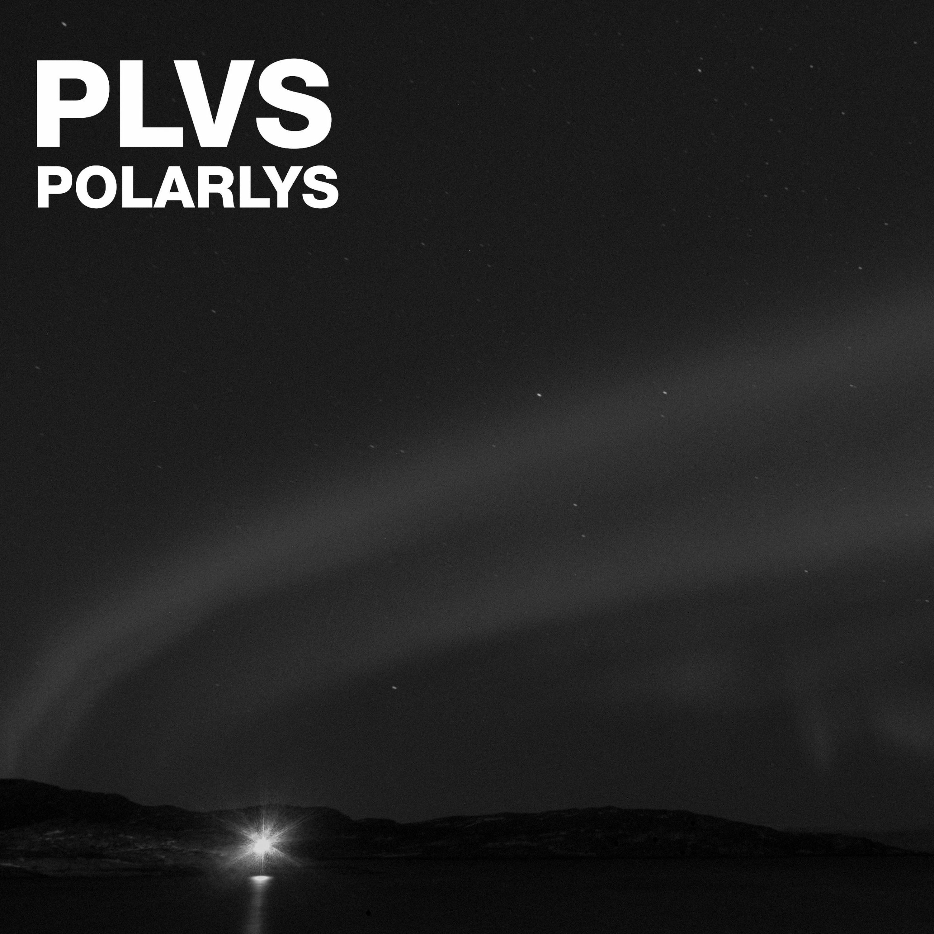 Polarlys