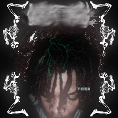 Srsem seless - Fvck the masses (prod. Dj darxkhalf)