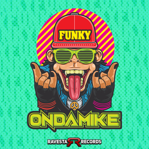 Stream Funky by OnDaMiKe | Listen online for free on SoundCloud