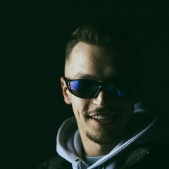 Podcasts & Livecuts