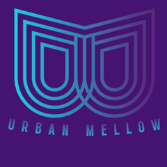 Urban mellow