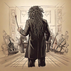 Symphonious
