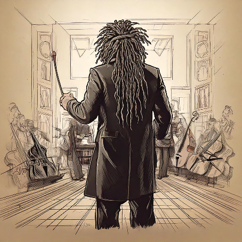 Symphonious