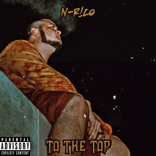 To The Top (Prod. Era)